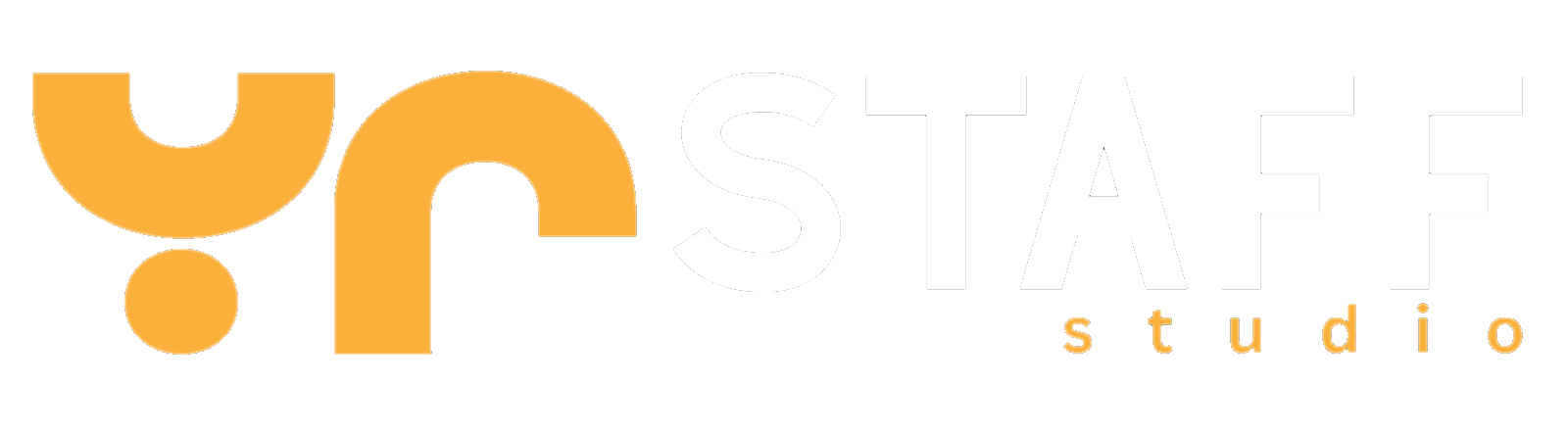 Your Staff Studio